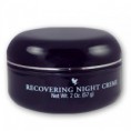 Recovering Night Creme